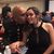 Paola Reyes's profile image