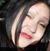 Debbie Hernandez's profile image