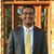 Nick Narain's profile image