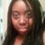 Georgia B. Thompson's profile image
