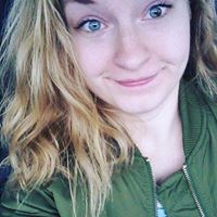 Faith Gouge's profile image