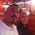 Luis Carreon's profile image