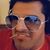 Matthew Salas's profile image