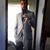 Gregory Martinez's profile image
