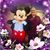Bhaskar Srinivasan's profile image