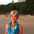 Gina Tupper's profile image