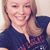 Laura Corry's profile image