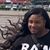 Kymberly Danielle's profile image