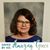 Sherrie Stark's profile image