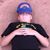 Brent McDougal's profile image
