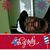 Bob Smith's profile image