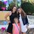 Jennifer Bissell Musick's profile image