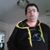 Joseph Warling's profile image