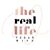 Elizabeth Wilson's profile image