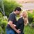 Dawn Cotton's profile image