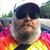 Tim Beuter's profile image