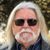 Gene Brewer's profile image