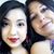 Sara Hernandez's profile image