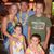 Jennifer Swingle Diaz's profile image