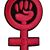 Kathy Huffman's profile image