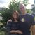 Maureen Carney's profile image