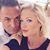 Stephanie Elam's profile image