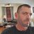 Tim Bart's profile image