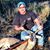 Joe M. Rhodes's profile image