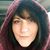 Jennifer Lynn Hawley's profile image