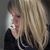 Ginger Reasner's profile image