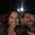 April Moore's profile image