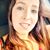 Denay Weyant Shreve's profile image