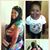 Jasmine Boyd's profile image