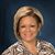Yolanda Sabagala's profile image