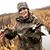 Kayla Watson's profile image