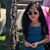 Itzel Ortiz's profile image