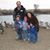 Cindy Rezin Schwarz's profile image