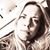 Theresa Schleger's profile image