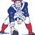 Ken George's profile image