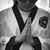 Mathias Judson's profile image