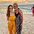 Traci Rezabek's profile image