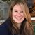 Lorie Ann Buchanan's profile image
