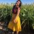 Derrien Nicole Blosser's profile image