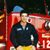 Scott Jaeggi's profile image
