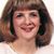 Jan Sada Meyer's profile image