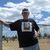 Bill Tuck Jr's profile image