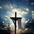 Glenda Thompson's profile image