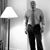 Elvis Requena's profile image