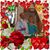 Ly-ons Syl April's profile image