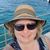 Kim Braun Hodge's profile image